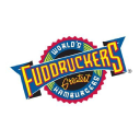 Fuddruckers