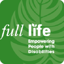Full Life