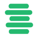 FullStackRemote