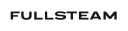 Fullsteam