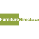Furniture Direct