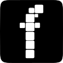 Fuse Technical Group, LLC