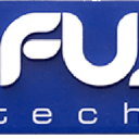 Fusion Technology-LLC