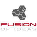 Fusion of Ideas