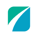 FuturePlan