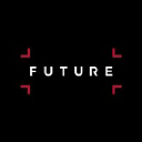 Future