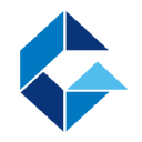 Galaxy Technologies