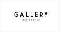 Gallery Media Group