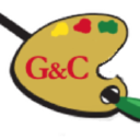 G&C Auto Body, Inc.