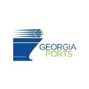 Georgia Ports Authority