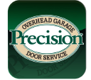 Precision Garage Door