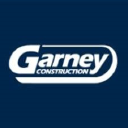 Garney Construction