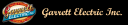 Garrett Electric