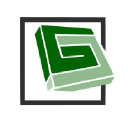 GC Realty & Development, LLC