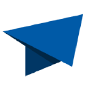 GDX INC