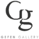 Gefen Gallery