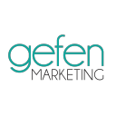 Gefen Marketing