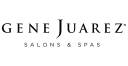 Gene Juarez Salons & Spas