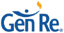 Gen Re