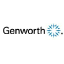 Genworth