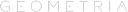 Geometria