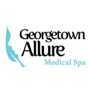 Georgetown Allure Medical Spa