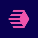 Census