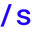 GetSales