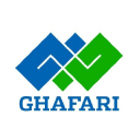 Ghafari