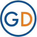 GivingData