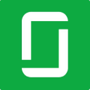 Glassdoor
