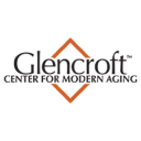 Glencroft Center for Modern Aging