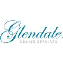 Glendale Dining Services, Inc.