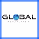 Global Healthcare IT