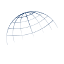 Global IT Resources