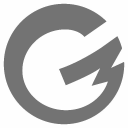 GlobalMac IT