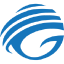 Global Telecom Supply