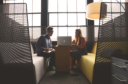Global Trust Management