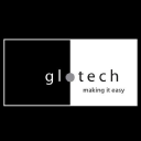 GLOTECH, Inc.