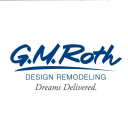 G.M. Roth Design Remodeling Inc