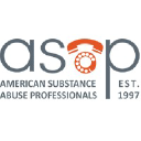 American Substance Abuse Professionals
