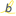 Brightline