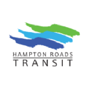 Hampton Roads Transit