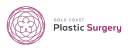 Gold Coast Plastic Surgery