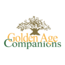 Golden Age Companions