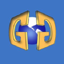 Golden Gate College