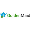 Golden Maid INC