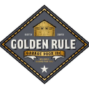 Golden Rule Garage Door Inc