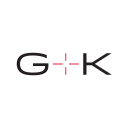 Goldrich Kest