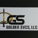 Golden SVCS, LLC